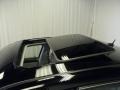 Black - Impala LTZ Photo No. 21