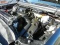 Black - F250 Super Duty FX4 SuperCab 4x4 Photo No. 28