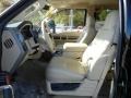 Black - F250 Super Duty FX4 Crew Cab 4x4 Photo No. 12