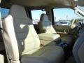 Black - F250 Super Duty FX4 Crew Cab 4x4 Photo No. 18