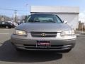 Antique Sage Pearl - Camry LE V6 Photo No. 2