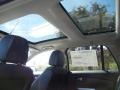 Sienna/Charcoal Black Sunroof Photo for 2013 Ford Edge #62273473