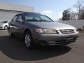 Antique Sage Pearl - Camry LE V6 Photo No. 3