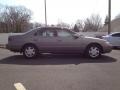 Antique Sage Pearl - Camry LE V6 Photo No. 4