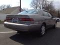 Antique Sage Pearl - Camry LE V6 Photo No. 5