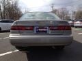 Antique Sage Pearl - Camry LE V6 Photo No. 6
