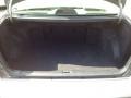Antique Sage Pearl - Camry LE V6 Photo No. 11