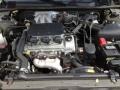 1999 Toyota Camry 3.0 Liter DOHC 24-Valve V6 Engine Photo
