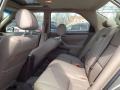 Antique Sage Pearl - Camry LE V6 Photo No. 13
