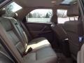 Antique Sage Pearl - Camry LE V6 Photo No. 14
