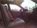 Antique Sage Pearl - Camry LE V6 Photo No. 15
