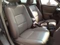 Antique Sage Pearl - Camry LE V6 Photo No. 16