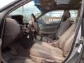 Antique Sage Pearl - Camry LE V6 Photo No. 17