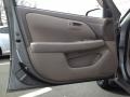 Antique Sage Pearl - Camry LE V6 Photo No. 18