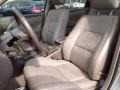 Antique Sage Pearl - Camry LE V6 Photo No. 19