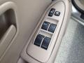 Antique Sage Pearl - Camry LE V6 Photo No. 20