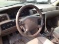 Antique Sage Pearl - Camry LE V6 Photo No. 21