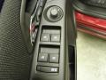 Crystal Red Metallic - Cruze LT Photo No. 14