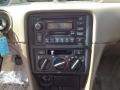 Oak Controls Photo for 1999 Toyota Camry #62273644