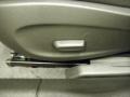Crystal Red Metallic - Cruze LT Photo No. 15