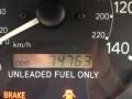 Antique Sage Pearl - Camry LE V6 Photo No. 26