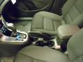Crystal Red Metallic - Cruze LT Photo No. 22