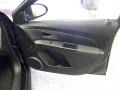 2012 Black Granite Metallic Chevrolet Cruze LT/RS  photo #6