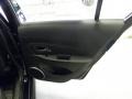 2012 Black Granite Metallic Chevrolet Cruze LT/RS  photo #9