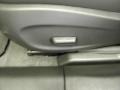 Black Granite Metallic - Cruze LT/RS Photo No. 15