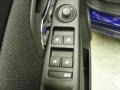 Blue Topaz Metallic - Cruze LT Photo No. 14