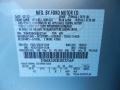 Ingot Silver Metallic - Flex Limited Photo No. 13