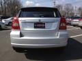Bright Silver Metallic - Caliber SXT Photo No. 6