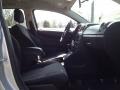 Bright Silver Metallic - Caliber SXT Photo No. 17