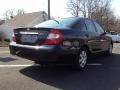 2003 Black Toyota Camry LE  photo #5