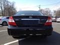 Black - Camry LE Photo No. 6