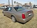 Cashmere - DeVille Sedan Photo No. 6