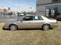 Cashmere - DeVille Sedan Photo No. 7