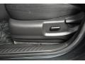 2009 Black Pearl Slate Metallic Ford Escape XLT V6 4WD  photo #14