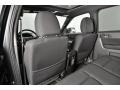 2009 Black Pearl Slate Metallic Ford Escape XLT V6 4WD  photo #17