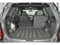 2009 Ford Escape XLT V6 4WD Trunk