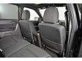 2009 Black Pearl Slate Metallic Ford Escape XLT V6 4WD  photo #21