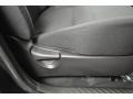2009 Black Pearl Slate Metallic Ford Escape XLT V6 4WD  photo #26
