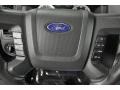 2009 Black Pearl Slate Metallic Ford Escape XLT V6 4WD  photo #30
