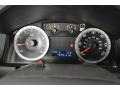 Charcoal Gauges Photo for 2009 Ford Escape #62275657