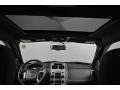 2009 Black Pearl Slate Metallic Ford Escape XLT V6 4WD  photo #32