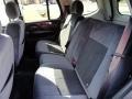 Carbon Black Metallic - Envoy SLE 4x4 Photo No. 10
