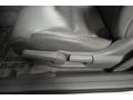 Taffeta White - Civic EX-L Coupe Photo No. 14
