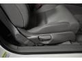 Taffeta White - Civic EX-L Coupe Photo No. 21