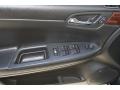 Cyber Gray Metallic - Impala LT Photo No. 11
