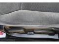 Cyber Gray Metallic - Impala LT Photo No. 12